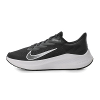 Nike/耐克 女鞋21新款ZOOM WINFLO 7舒适透气缓震跑步鞋 CJ0302-005