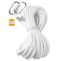 20米消防救援绳