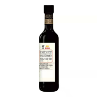 金龙鱼 梁汾山西陈醋醋 450ml