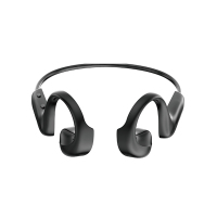 新科Shinco 骨传导蓝牙耳机 GT18