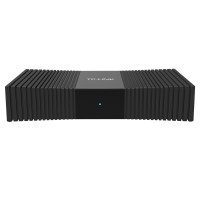 TP-LINK TL-SG1005M 5口千兆 以太网交换机 SOHO交换机