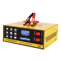 快盾(KuaiDun) 300W手持便携电源