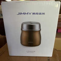 莱克(LEXY) 焖烧罐焖烧杯 BW-G4801 单个装