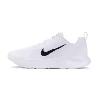 Nike/耐克 男鞋21新款WEARALLDAY舒适透气轻便运动休闲鞋 CJ1682-101