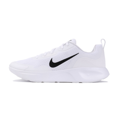 Nike/耐克 男鞋21新款WEARALLDAY舒适透气轻便运动休闲鞋 CJ1682-101