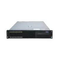 华为 2288H V5 12盘位机型 服务器主机