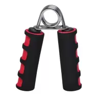 企购优品 握力器臂力器 运动体育健身器材 2个装 5组起售