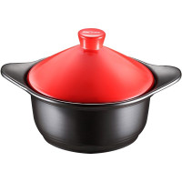 SUPOR 苏泊尔(SUPOR) EB30PAT01 陶瓷煲 汤煲 锅具