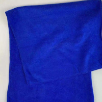 抹布 73*35cm (5块装)