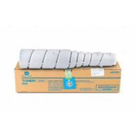 柯尼卡美能达（KONICA MINOLTA） 原装TN414碳粉 423 363等机型墨粉粉盒