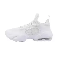 Nike/耐克 男鞋21新款AIR MAX舒适透气轻便运动跑步鞋 CK9408-100
