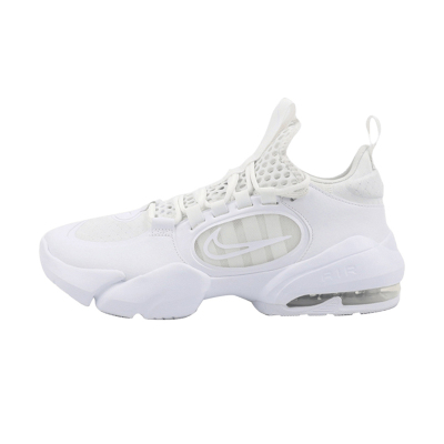 Nike/耐克 男鞋21新款AIR MAX舒适透气轻便运动跑步鞋 CK9408-100