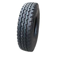 TRW 三角轮胎 9.00R20 全钢丝载重轮胎货车客车轮胎