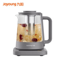 Joyoung 九阳(Joyoung) K15-D11 电水壶 养生壶