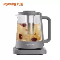 Joyoung 九阳(Joyoung) K15-D11 电水壶 养生壶