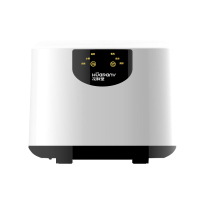 果蔬消毒机GS002