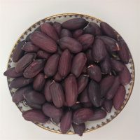 每日养胃润燥清肺 防癌之王黑花生 两盒价