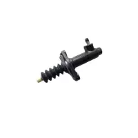 骆驼/欧柏伦离合器分泵车型实物核对勇士BJ80 CTL151A