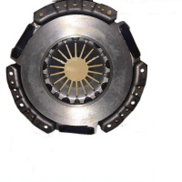 骆驼/欧柏伦离合器压盘车型实物核对勇士BJ80 CTL151A