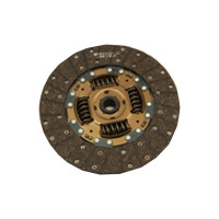 骆驼/欧柏伦离合器从动盘车型实物核对勇士BJ80 CTL151A