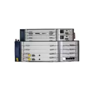 华为光端机OPTIX OSN 1500B
