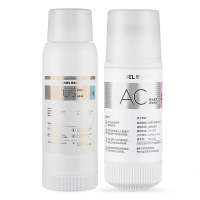 安吉尔净水器滤芯套装US+AC滤芯