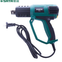 世达经济型调温热风枪SATA-97924