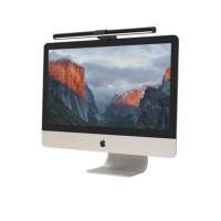 IPUDA双光源屏幕挂灯- P3