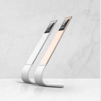 IPUDA面光源补光灯- Q3