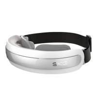 SKG 4301 眼部 按摩仪