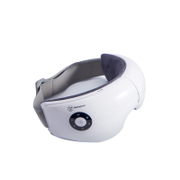 西屋(WESTINGHOUSE)护眼仪 家用美容保健护眼仪C150 白色礼品