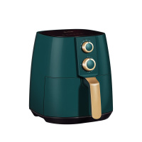 ZNC空气炸锅ZNC351-8K礼品