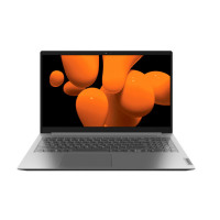 联想(Lenovo)ThinkBook15 15英寸笔记本电脑(I7 24G 1T固态 2G独显 银色)定制