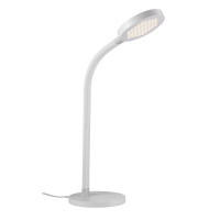 欧普照明（OPPLE）蜂窝发光面护眼灯 电池款 MT-HY03T-146