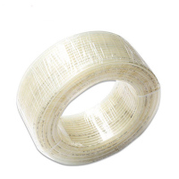 双层油漆管6*8mm整卷