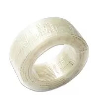 双层油漆管6*8mm整卷