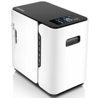 鱼跃(YUWELL) 制氧ji YU300