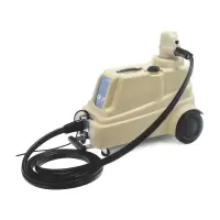 超宝大沙发机220-240VAC1060WCB-2