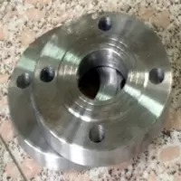 法兰片 DN80 PN1.6