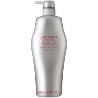 资生堂 护理道 头皮生机护发素(1000G)