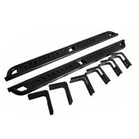 TRW 北汽勇士 BJ80 脚踏板(一对装)