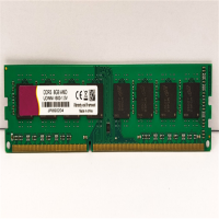 惠普(hp)DDR3 1333*8G服务器内存
