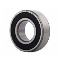 Brangdy 轴承 6003-2RZ/P5 单位:套