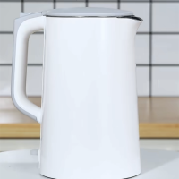 苏泊尔烧水壶5个