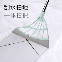 南极人 颈椎按摩器 .