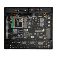 NVIDIA英伟达Jetson Xavier NX DeveloperKit 945-83518-0000-000