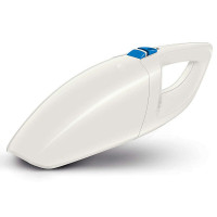 FC6150/81 吸尘器 (WB1)手持无线车载吸尘器家用 桌面吸尘器