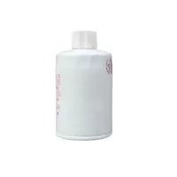东风FF5327燃油预滤器 柴油滤芯 柴油格