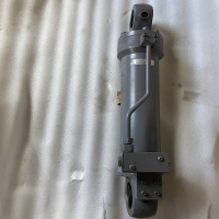 GDW111B用支脚油缸总成