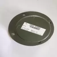 GJT112G盖总成
